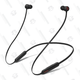 Beats Flex Wireless Earbuds | $39 | Amazon